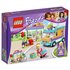 LEGO Friends Heartlake Gift Delivery - 41310
