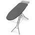 Addis Easy Fit Ironing Board Cover.
