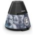 Philips Star Wars 2 in 1 Projector and Night Light