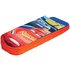 Disney Cars Junior ReadyBed Air Bed and Sleeping Bag