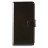 Xqisit Wallet Case Eman for iPhone 6 Plus - Brown