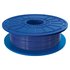 Dremel 3D Printer Filament - Blue