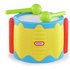 Little Tikes Tap A Tune Drum