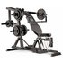 Marcy Pro PM4400 Leverage Home Multi Gym