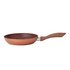 JML 24cm Non-Stick Copper Stone Frying Pan