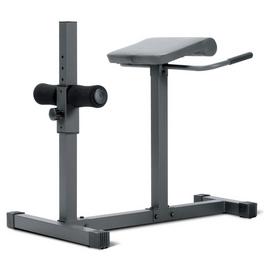Marcy JD3.1 Hyper Extension Exercise Bench