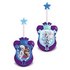 Disney Frozen Walkie Talkies