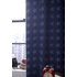 Catherine Lansfield Curtains - 168x183cm - Stars and Stripe