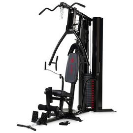 Marcy Eclipse HG5000 90KG Deluxe Home Multi Gym