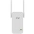 BT Essentials Wi-Fi Extender 300