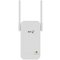 BT Essentials Wi-Fi Extender 300