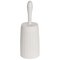 Addis Faux Rattan Toilet Brush