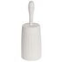 Addis Faux Rattan Toilet Brush