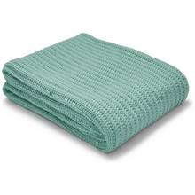 argos knitted throw