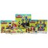 Play-Doh Sweet Shoppe Mega Bundle Playset