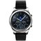 Samsung Gear S3 Classic Smart Watch