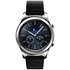 Samsung Gear S3 Classic Smart Watch
