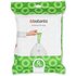 Brabantia 30 Litre Perfect Fit Bin Bags Size GPack of 40