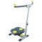 Twist & Shape Exercise Machine