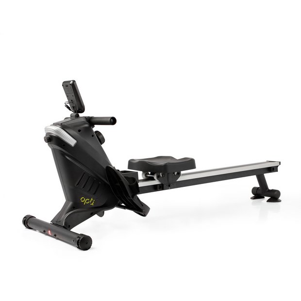 Rowing machine deals price