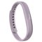 Fitbit Wristband Flex 2 - Lavender