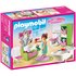 Playmobil 5307 Dollhouse Vintage Bathroom