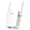 TP-Link AC1200 Dual Band Wi-Fi Range Extender & Booster