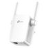 TP-Link AC1200 Dual Band Wi-Fi Range Extender & Booster