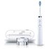 Philips Sonicare Diamondclean Electric Toothbrush HX9331u002F32