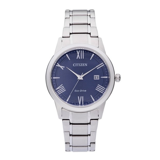 argos eco drive