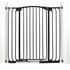 Dreambaby Chelsea Auto Xtrawide Tall Safety Gate 97.5106Cm