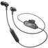 JBL E25 In-Ear Wireless Headphones - Black