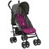 Joie Nitro Stroller - Rosy