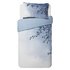 Collection Serenity Bedding Set - Single