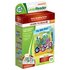 LeapFrog LeapReader Learn to Read Book - Long Vowels