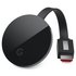 Google Chromecast Ultra