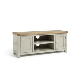 Argos Home Kent Large TV Unit