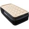 Bestway Dreamair Premium Air Bed - Single