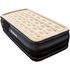 Bestway Dreamair Premium Air Bed - Single