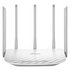 TP-Link AC1350 D-Band Archer and C60 C-Router