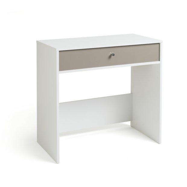 Argos pepper 2 store drawer desk