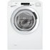 Candy GVS1410DC3 10KG 1400 Spin Washing Machine - White