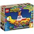 LEGO Yellow Submarine - 21306
