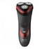 Philips Series 3000 Wet and Dry Electric Shaver S3580/06