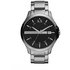 Armani Exchange Men's AX2103 Stainless Steel Date Watch