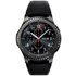 Samsung Gear S3 Frontier Smart Watch