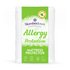Slumberdown Allergy Proection Mattress Protector - Single