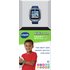 VTech Kidizoom Smart Watch DX - Green