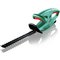 Bosch Easyhedgecut 12-350 35cm Cordless Hedge Trimmer - 12V