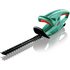 Bosch Easyhedgecut 12-350 35cm Cordless Hedge Trimmer - 12V